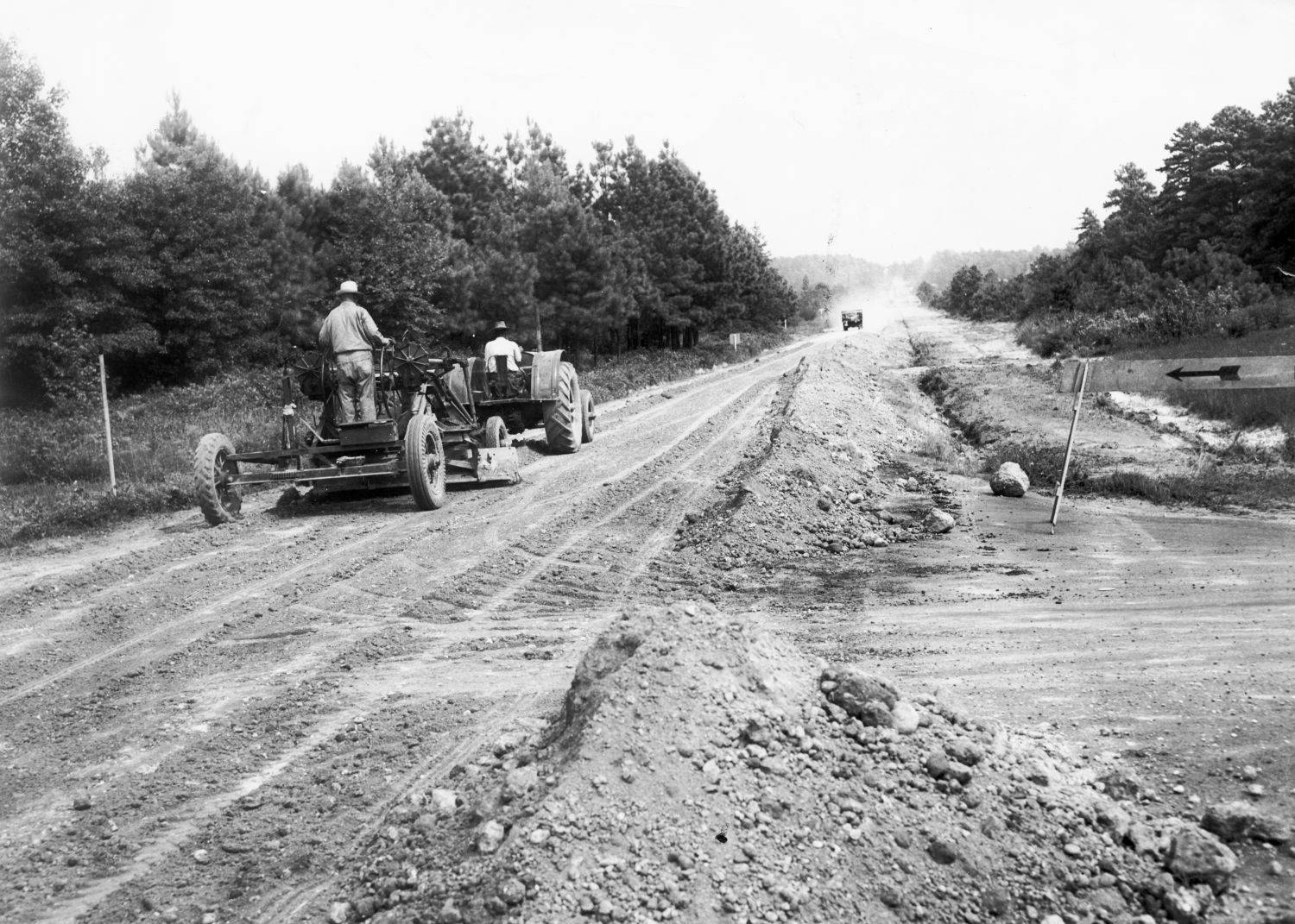 1949 Monument Avenue